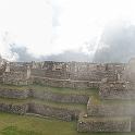 Peru 1259